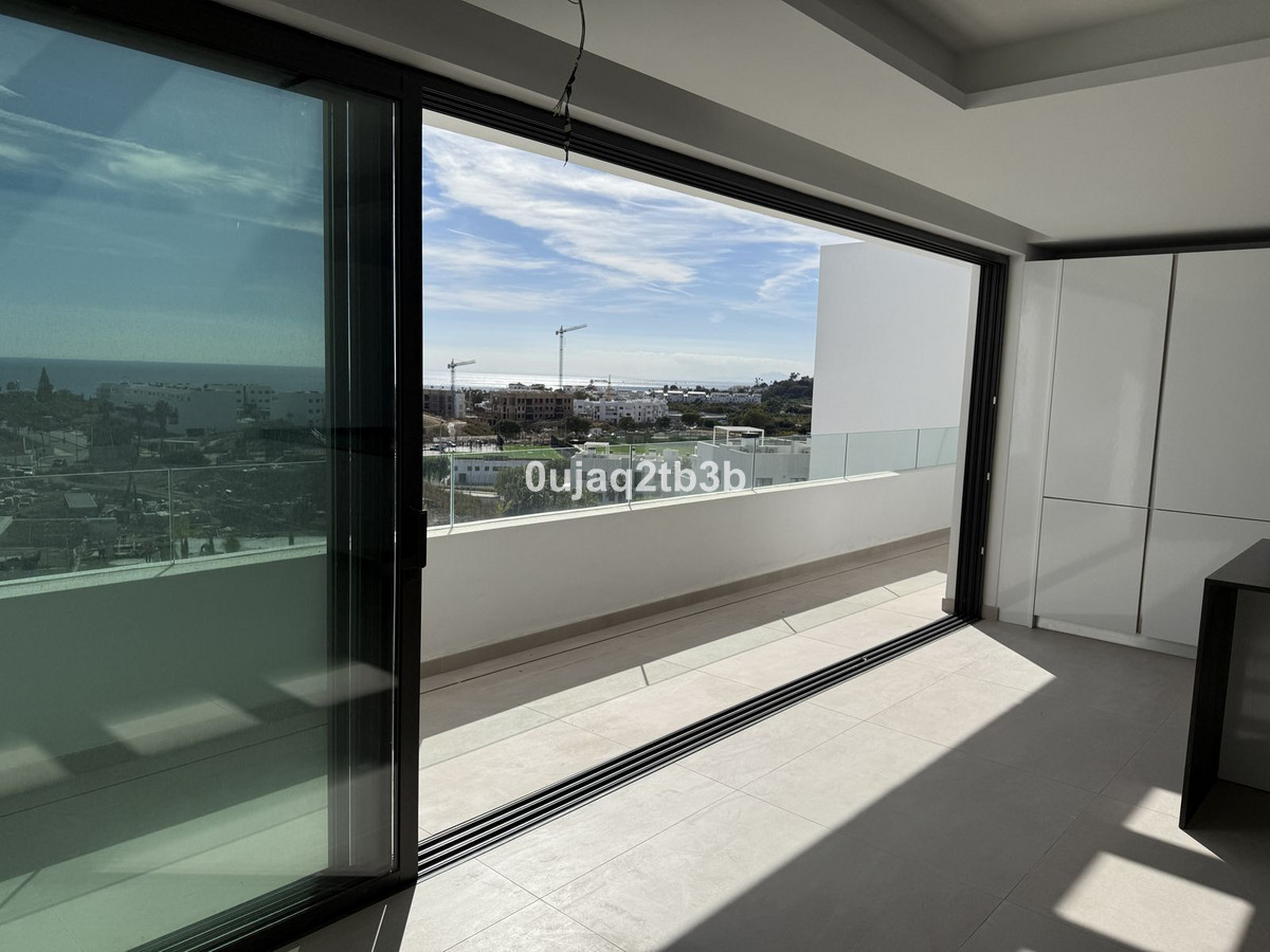 2 Bed, 2 Bath, ApartmentFor Sale, Estepona, Malaga