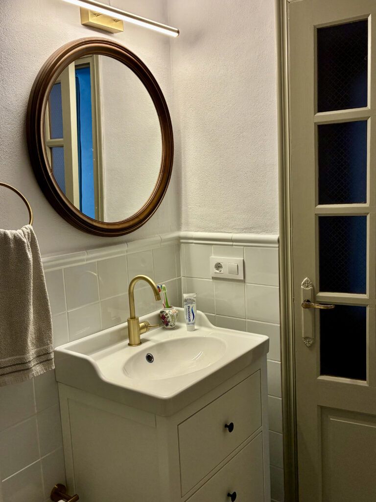 2 Bed, 2 Bath, HouseFor Sale, Oliva, Valencia, 46780