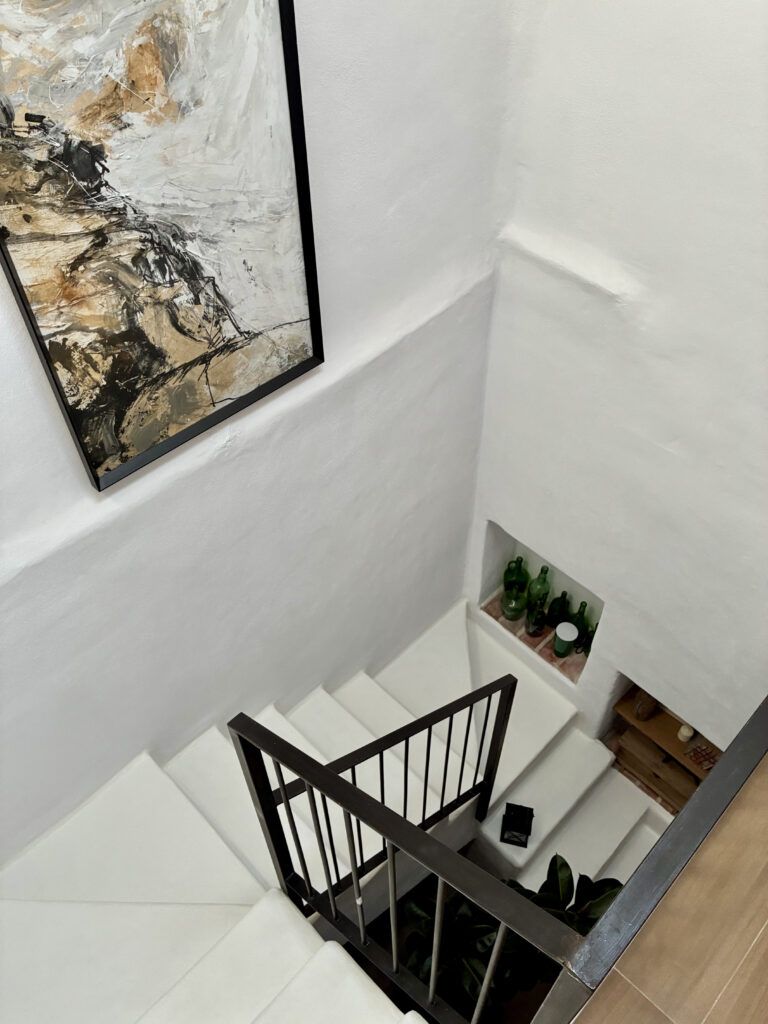 2 Bed, 2 Bath, HouseFor Sale, Oliva, Valencia, 46780