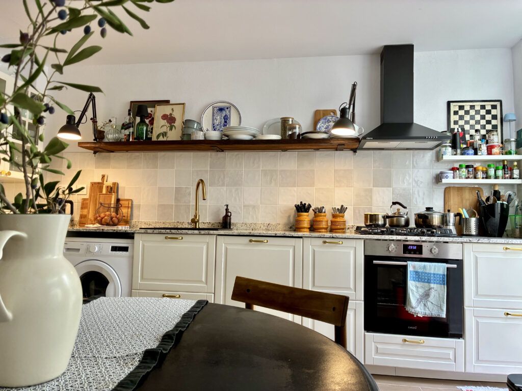 2 Bed, 2 Bath, HouseFor Sale, Oliva, Valencia, 46780