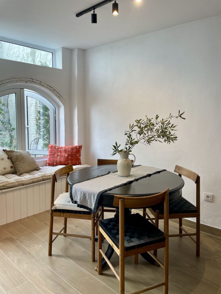 2 Bed, 2 Bath, HouseFor Sale, Oliva, Valencia, 46780