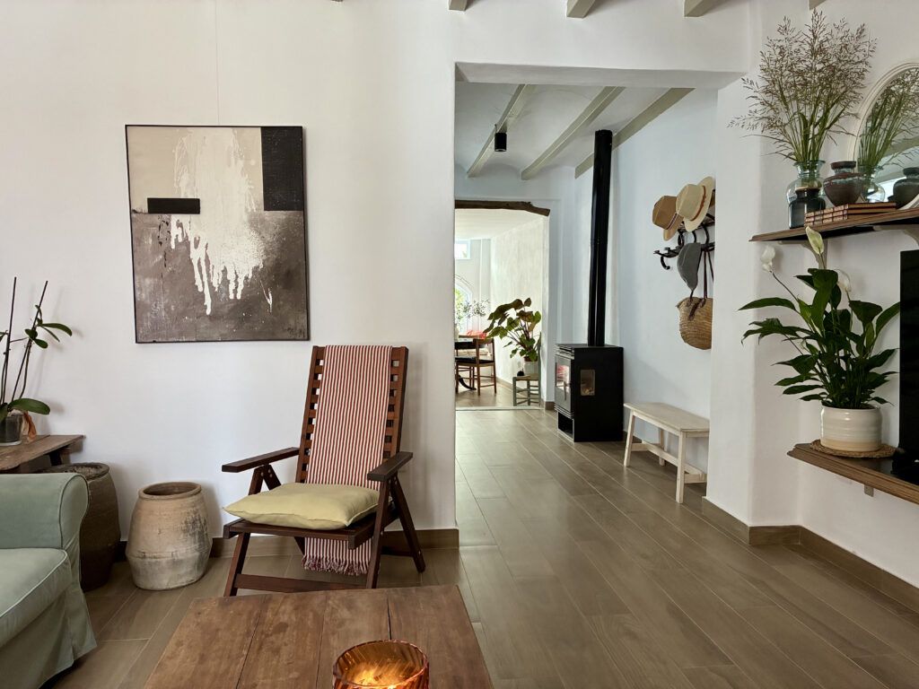 2 Bed, 2 Bath, HouseFor Sale, Oliva, Valencia, 46780