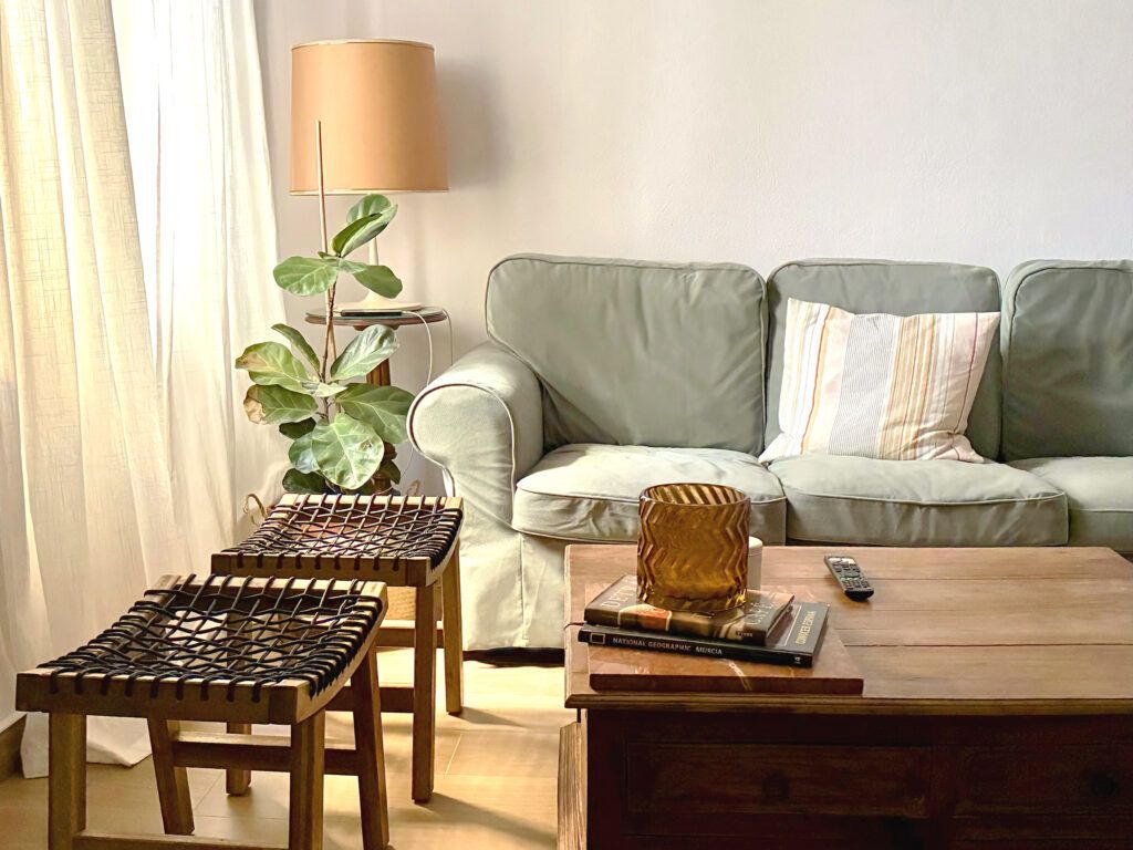 2 Bed, 2 Bath, HouseFor Sale, Oliva, Valencia, 46780