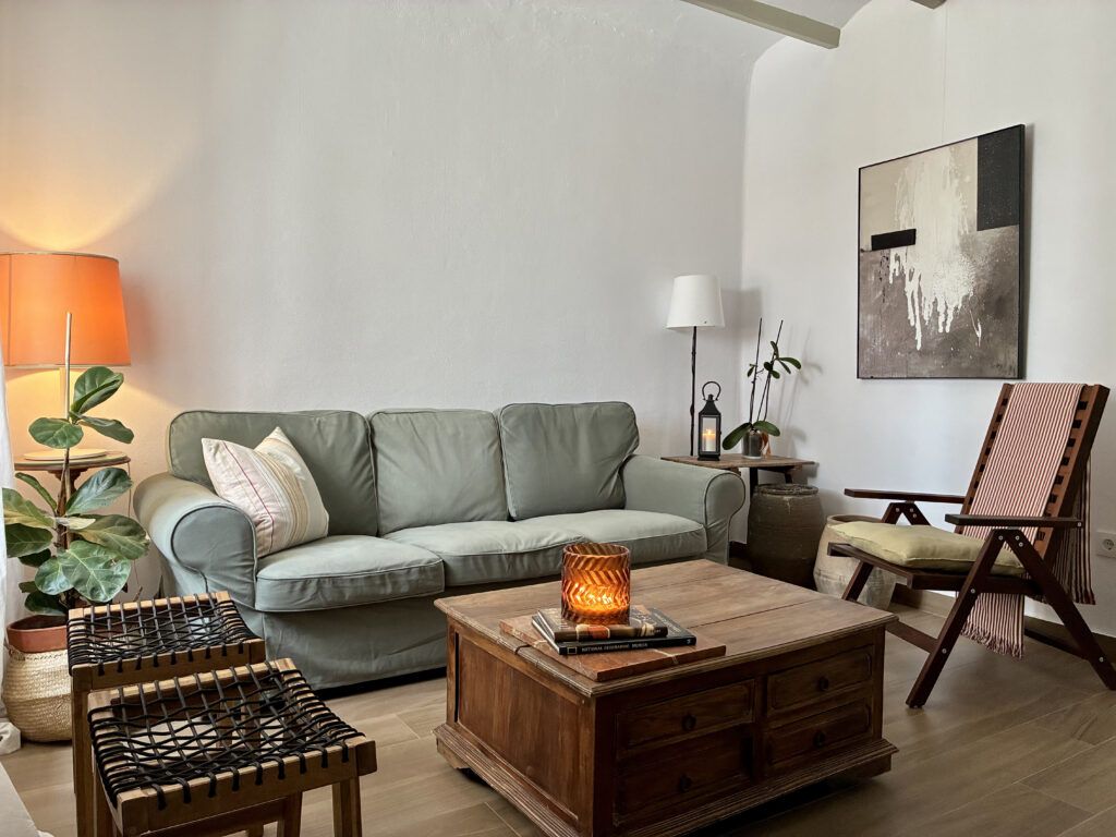 2 Bed, 2 Bath, HouseFor Sale, Oliva, Valencia, 46780