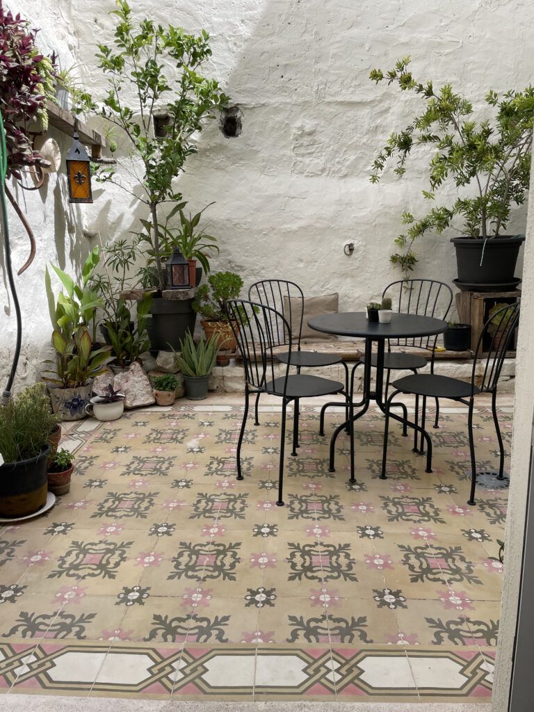 2 Bed, 2 Bath, HouseFor Sale, Oliva, Valencia, 46780