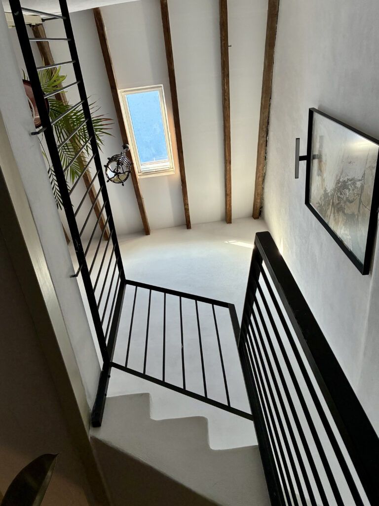 2 Bed, 2 Bath, HouseFor Sale, Oliva, Valencia, 46780