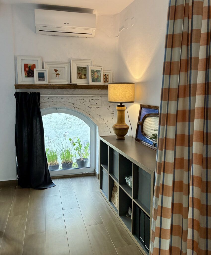 2 Bed, 2 Bath, HouseFor Sale, Oliva, Valencia, 46780