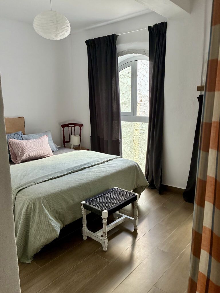 2 Bed, 2 Bath, HouseFor Sale, Oliva, Valencia, 46780