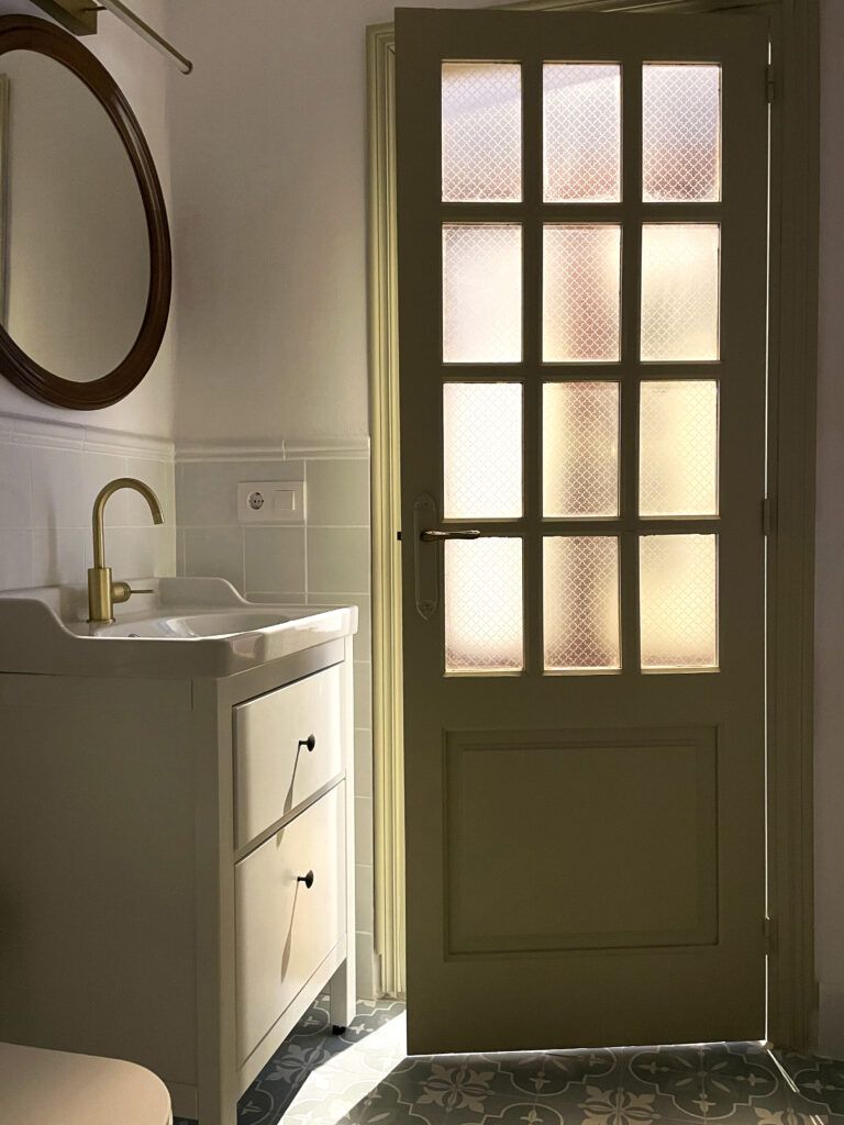 2 Bed, 2 Bath, HouseFor Sale, Oliva, Valencia, 46780