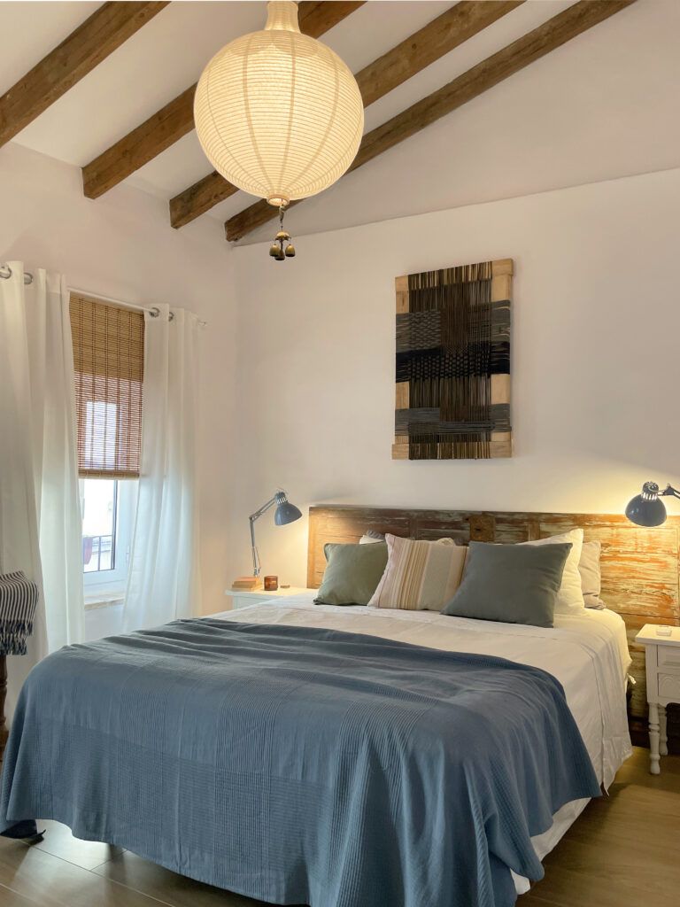 2 Bed, 2 Bath, HouseFor Sale, Oliva, Valencia, 46780