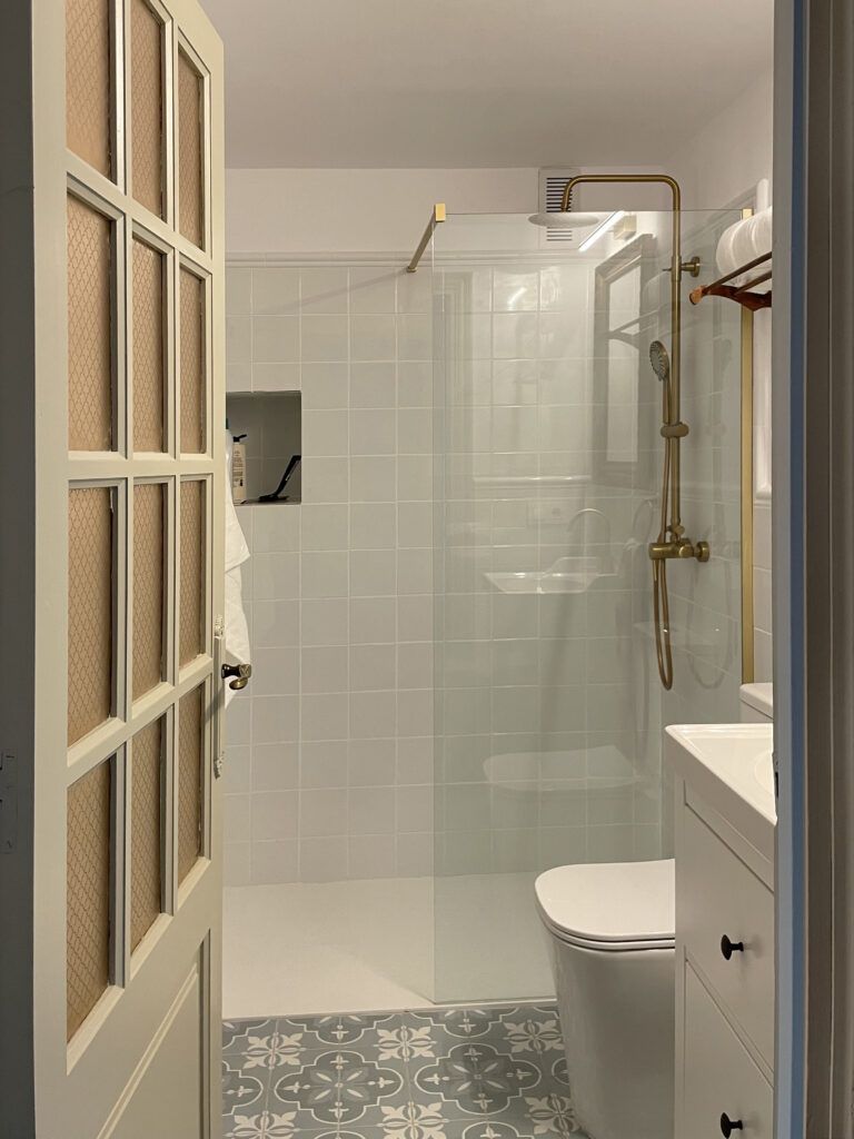 2 Bed, 2 Bath, HouseFor Sale, Oliva, Valencia, 46780