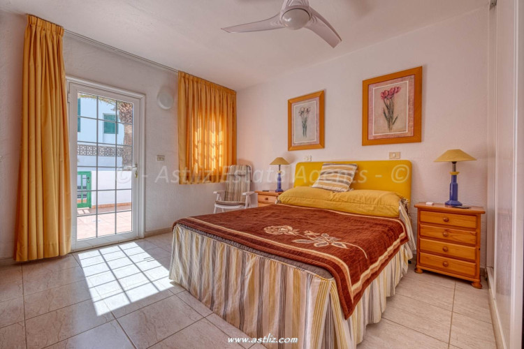 1 Bed, 1 Bath, ApartmentFor Sale, Apartments Tijoco, El Varadero