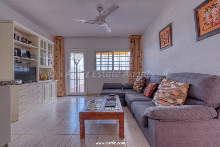 1 Bed, 1 Bath, ApartmentFor Sale, Apartments Tijoco, El Varadero