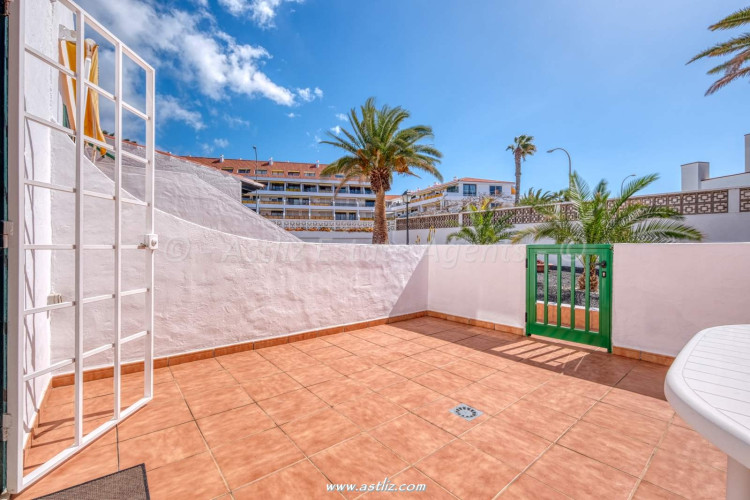 1 Bed, 1 Bath, ApartmentFor Sale, Apartments Tijoco, El Varadero