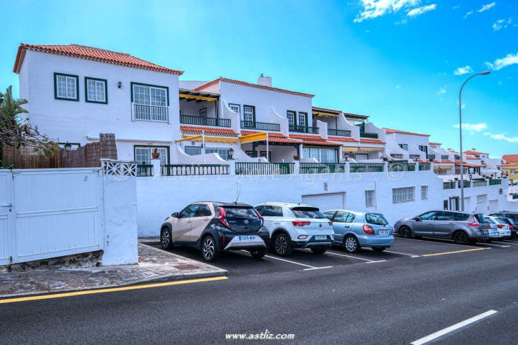 1 Bed, 1 Bath, ApartmentFor Sale, Apartments Tijoco, El Varadero