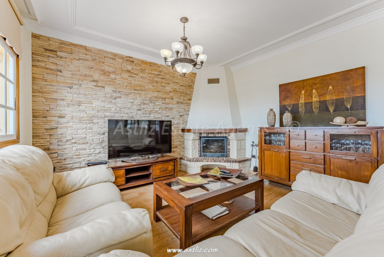 4 Bed, 3 Bath, HouseFor Sale, Las Zocas, San Miguel