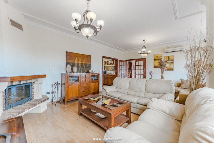 4 Bed, 3 Bath, HouseFor Sale, Las Zocas, San Miguel