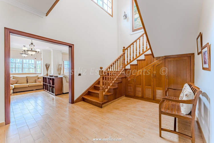 4 Bed, 3 Bath, HouseFor Sale, Las Zocas, San Miguel