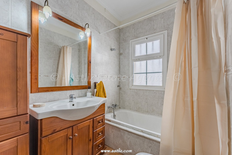 4 Bed, 3 Bath, HouseFor Sale, Las Zocas, San Miguel