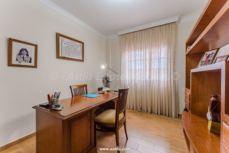 4 Bed, 3 Bath, HouseFor Sale, Las Zocas, San Miguel