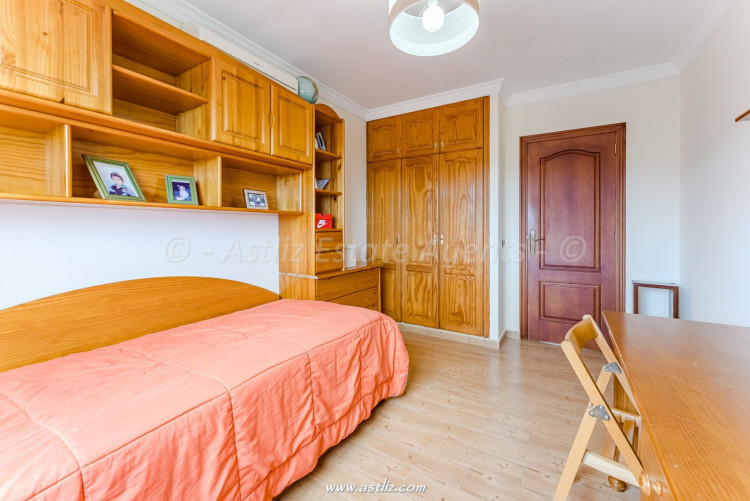 4 Bed, 3 Bath, HouseFor Sale, Las Zocas, San Miguel