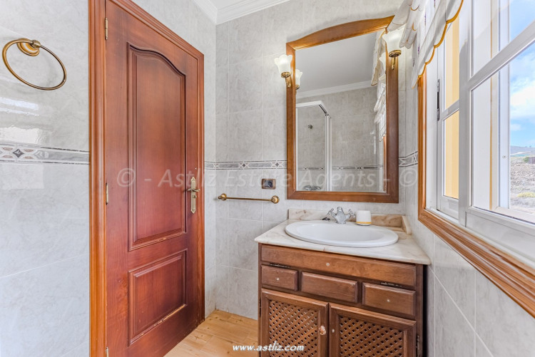 4 Bed, 3 Bath, HouseFor Sale, Las Zocas, San Miguel