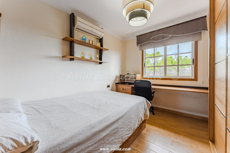 4 Bed, 3 Bath, HouseFor Sale, Las Zocas, San Miguel