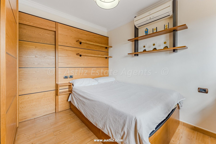 4 Bed, 3 Bath, HouseFor Sale, Las Zocas, San Miguel