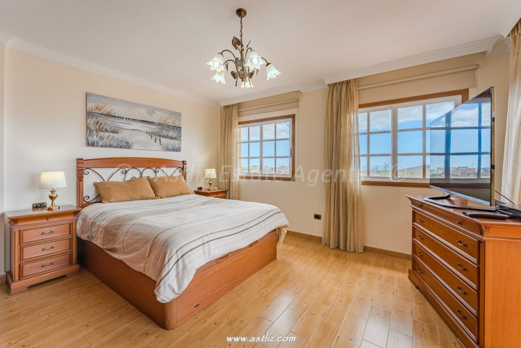 4 Bed, 3 Bath, HouseFor Sale, Las Zocas, San Miguel