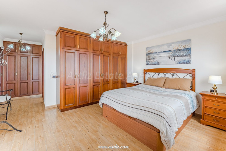 4 Bed, 3 Bath, HouseFor Sale, Las Zocas, San Miguel