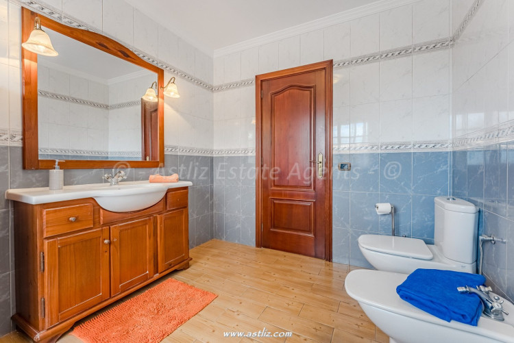 4 Bed, 3 Bath, HouseFor Sale, Las Zocas, San Miguel