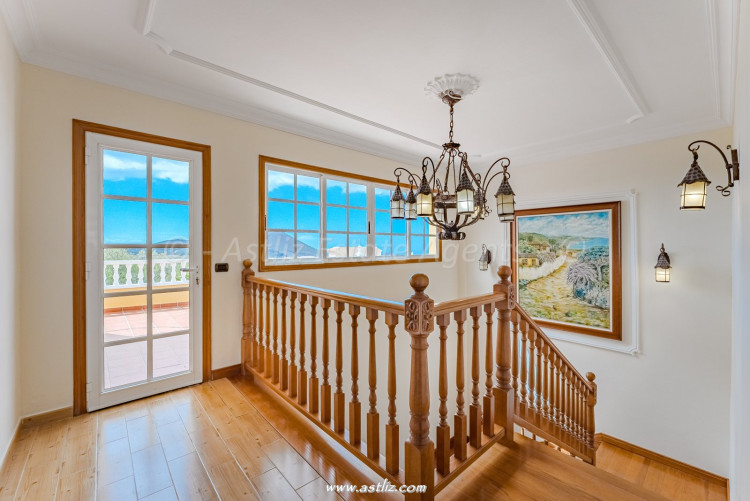 4 Bed, 3 Bath, HouseFor Sale, Las Zocas, San Miguel