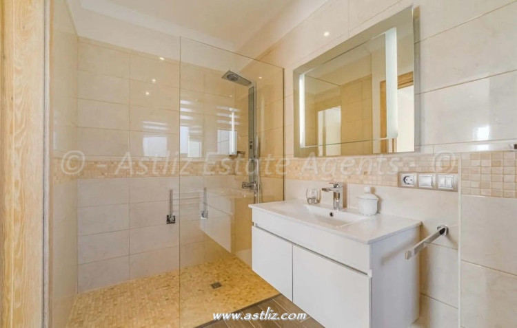 4 Bed, 4 Bath, HouseFor Sale, Golf Adeje, La Caleta