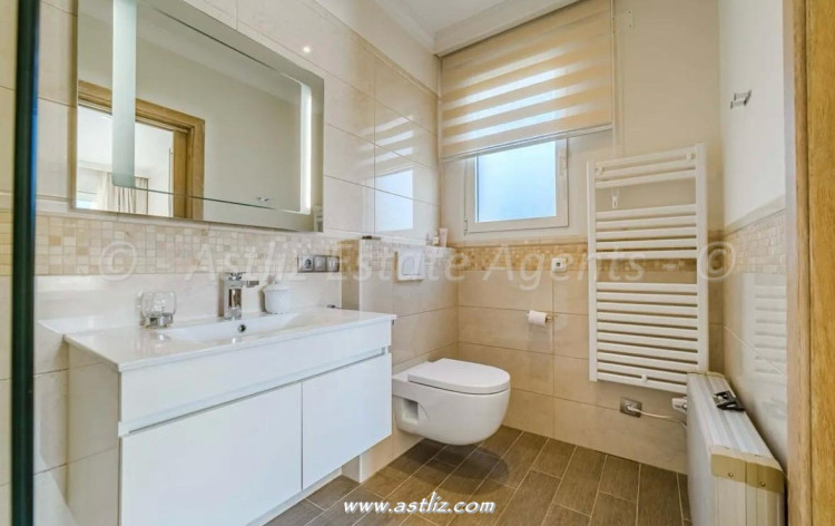 4 Bed, 4 Bath, HouseFor Sale, Golf Adeje, La Caleta