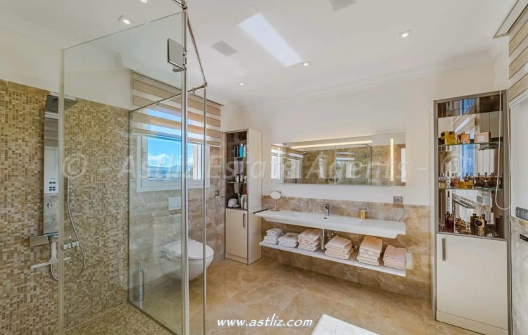 4 Bed, 4 Bath, HouseFor Sale, Golf Adeje, La Caleta