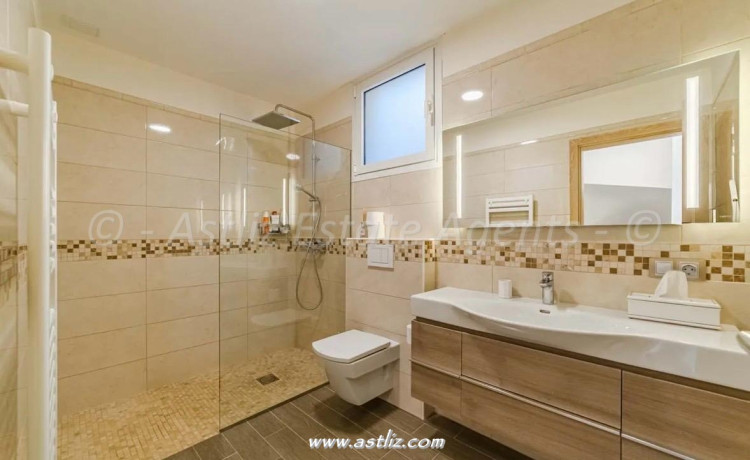 4 Bed, 4 Bath, HouseFor Sale, Golf Adeje, La Caleta