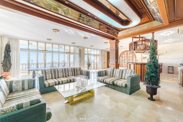 8 Bed, 8 Bath, HouseFor Sale, Santa Cruz De Tenerife, Santa Cruz de Tenerife