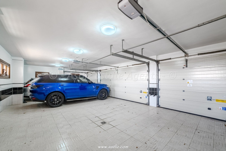 8 Bed, 8 Bath, HouseFor Sale, Santa Cruz De Tenerife, Santa Cruz de Tenerife