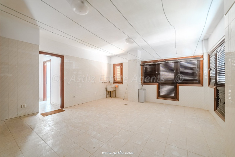 8 Bed, 8 Bath, HouseFor Sale, Santa Cruz De Tenerife, Santa Cruz de Tenerife