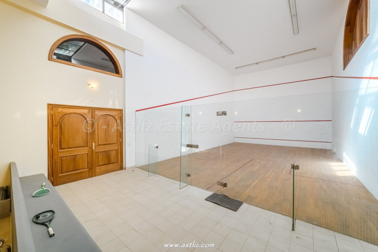 8 Bed, 8 Bath, HouseFor Sale, Santa Cruz De Tenerife, Santa Cruz de Tenerife