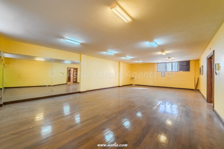 8 Bed, 8 Bath, HouseFor Sale, Santa Cruz De Tenerife, Santa Cruz de Tenerife