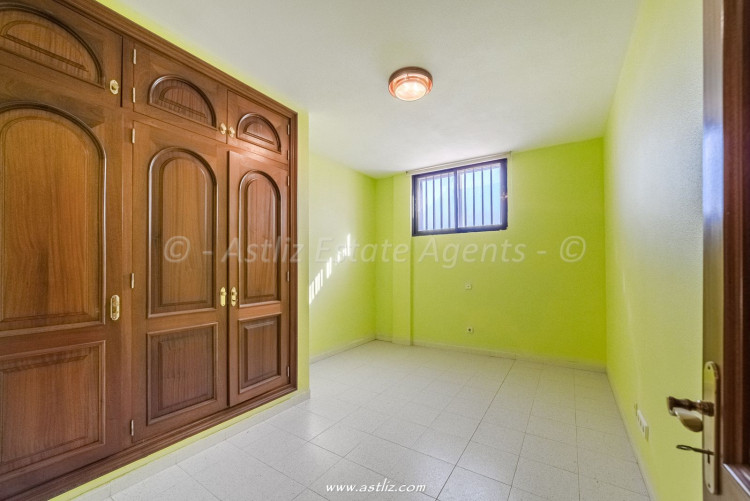 8 Bed, 8 Bath, HouseFor Sale, Santa Cruz De Tenerife, Santa Cruz de Tenerife