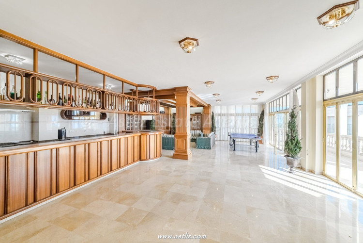 8 Bed, 8 Bath, HouseFor Sale, Santa Cruz De Tenerife, Santa Cruz de Tenerife