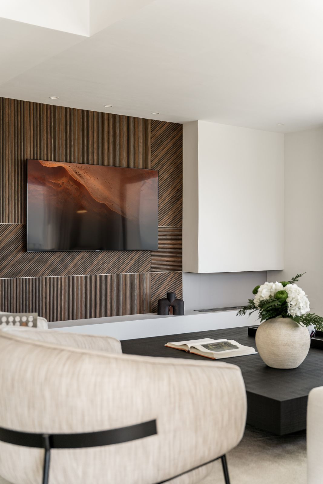 5 Bed, 5 Bath, HouseFor Sale, Estepona, Malaga