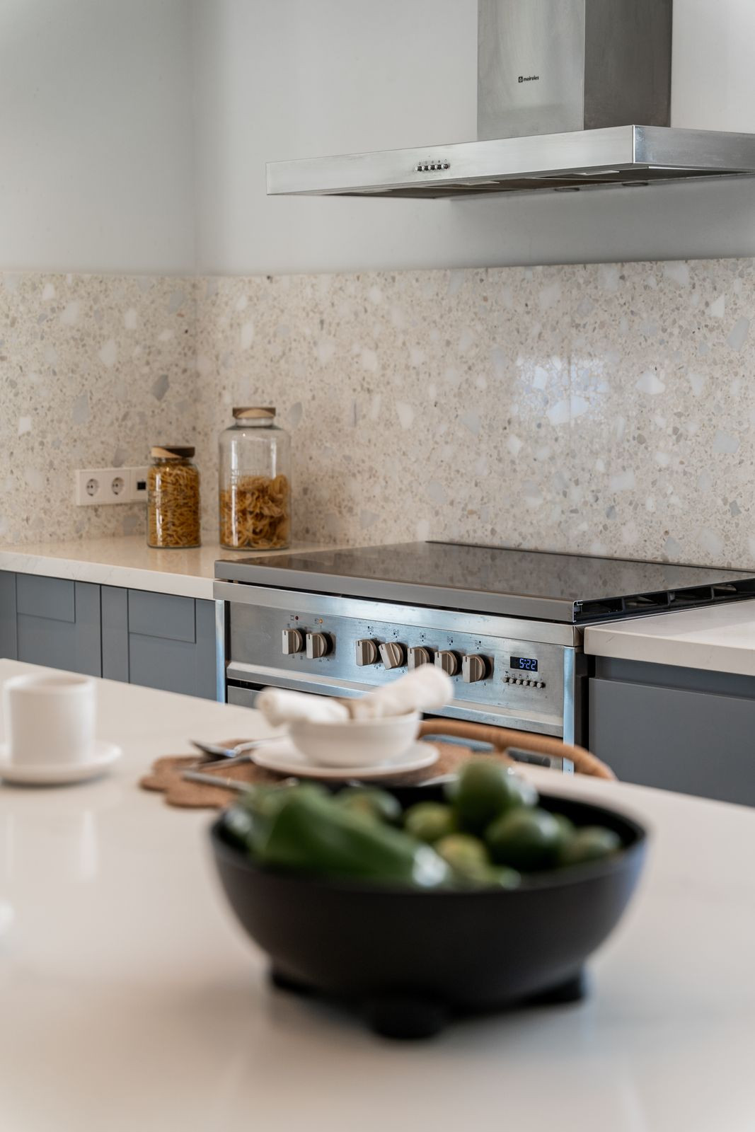 5 Bed, 5 Bath, HouseFor Sale, Estepona, Malaga