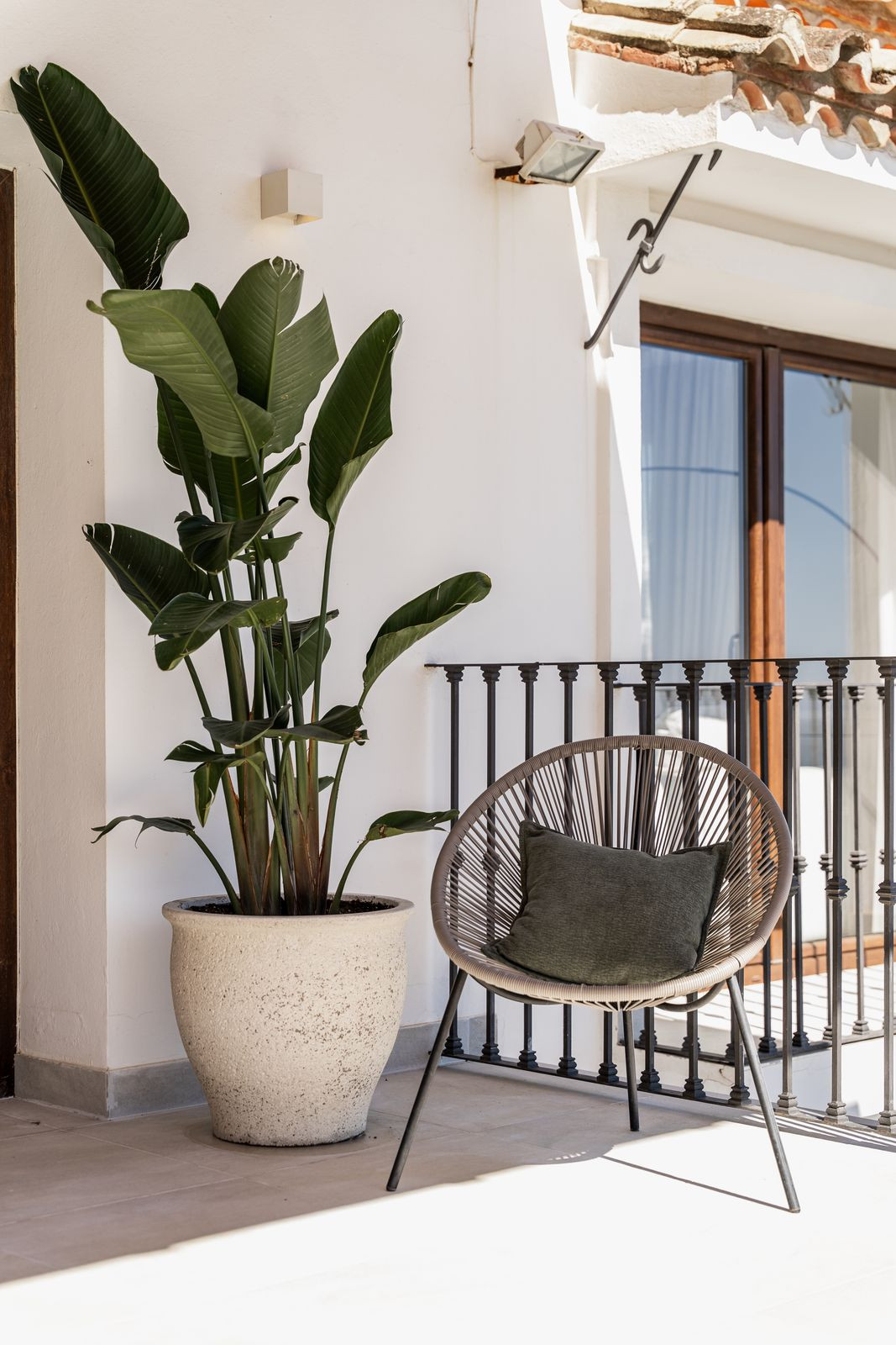 5 Bed, 5 Bath, HouseFor Sale, Estepona, Malaga