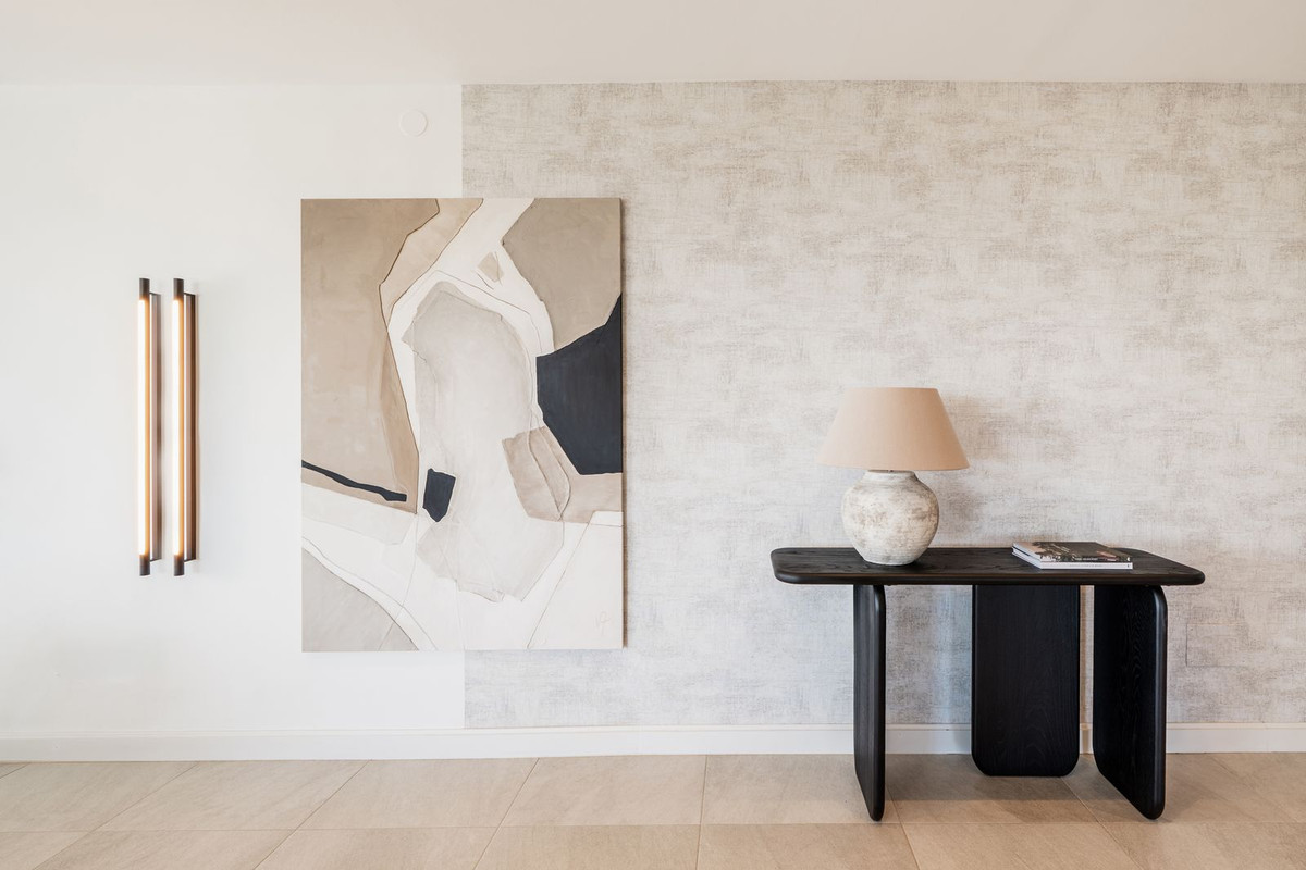 5 Bed, 5 Bath, HouseFor Sale, Estepona, Malaga