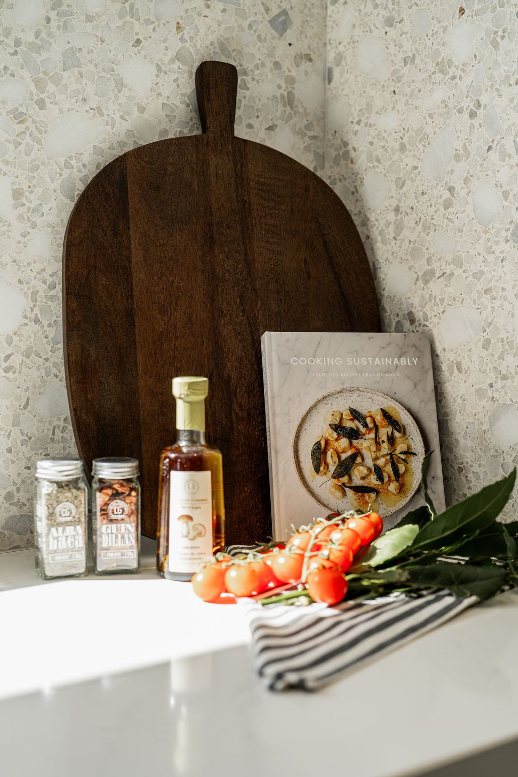 5 Bed, 5 Bath, HouseFor Sale, Estepona, Malaga