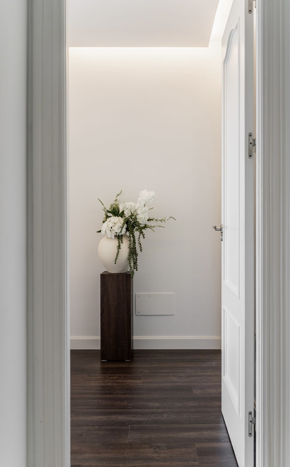 5 Bed, 5 Bath, HouseFor Sale, Estepona, Malaga