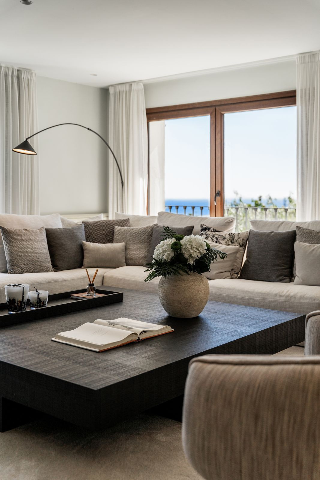 5 Bed, 5 Bath, HouseFor Sale, Estepona, Malaga